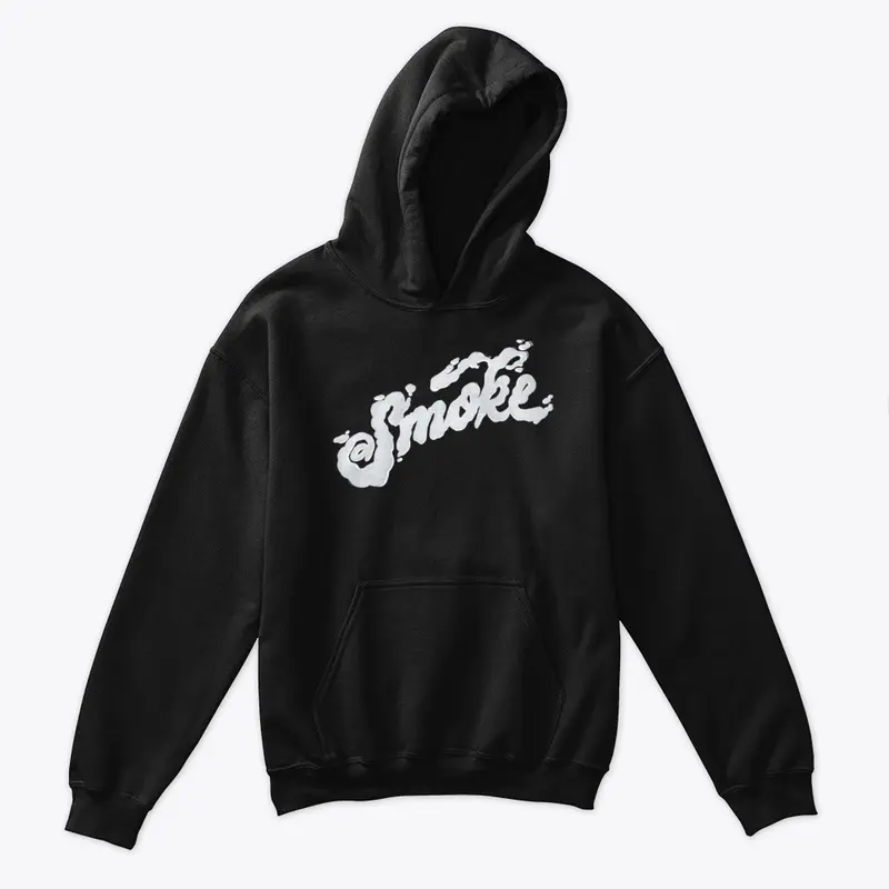 Smoke Merch