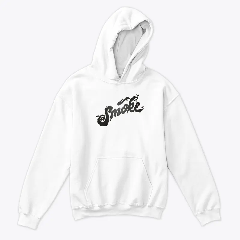 Smoke Merch