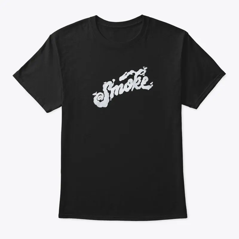 Smoke Merch